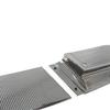 Car Front Bumper Lip Splitter Lip For Chevrolet Corvette C6 2005-2013 Z51 Z06 ZR1 Style WideBody Models Carbon Fiber Style