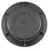 Head Lamp Dust Cap Cover for KIA For Soul 2008 2011 Replacement Part 921912F500 ABS Material and Wear Resistant