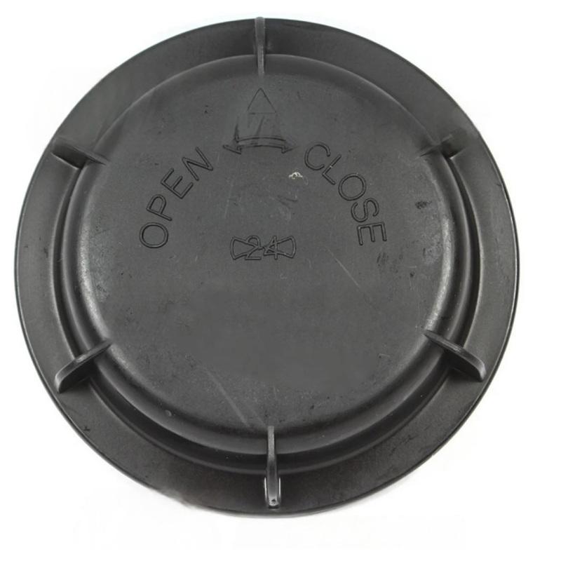 Head Lamp Dust Cap Cover for KIA For Soul 2008 2011 Replacement Part 921912F500 ABS Material and Wear Resistant
