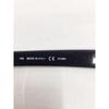 Used Prescription FENDI/Fendi Cell Glasses Frame F1008A