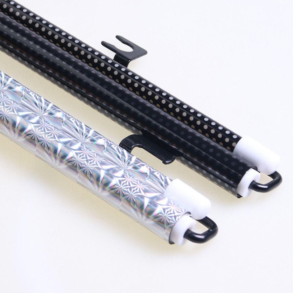 Blind Auto Sun Shade Block Sunshade Cover Shield Auto Sun Catcher Cover Car Windshield Sunshade