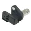 Crankshaft Position Sensor 5269703 For Chrysler Dodge Eagle Mitsubishi Plymouth