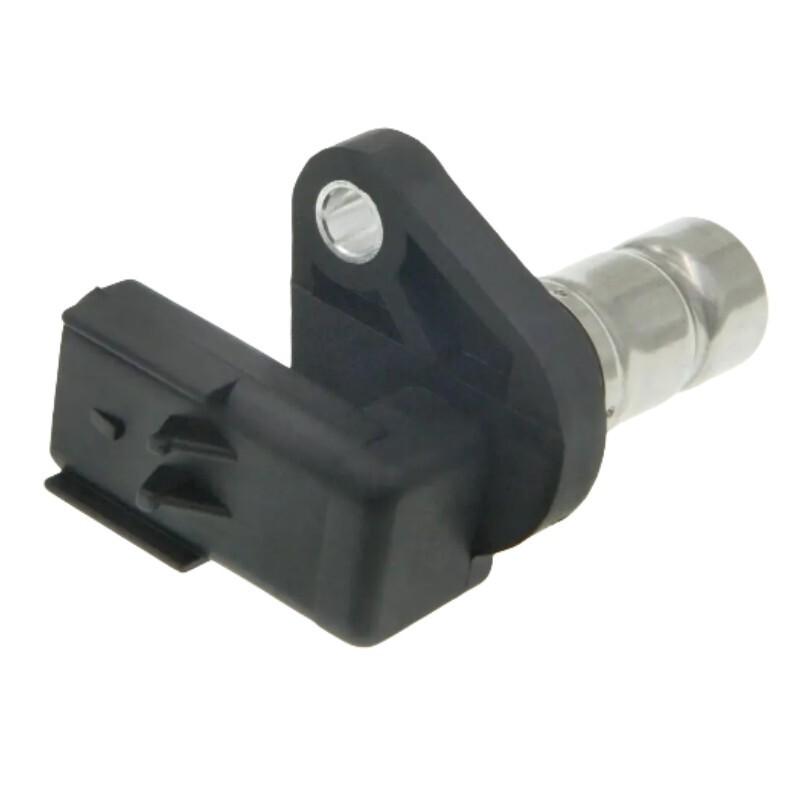 Crankshaft Position Sensor 5269703 For Chrysler Dodge Eagle Mitsubishi Plymouth