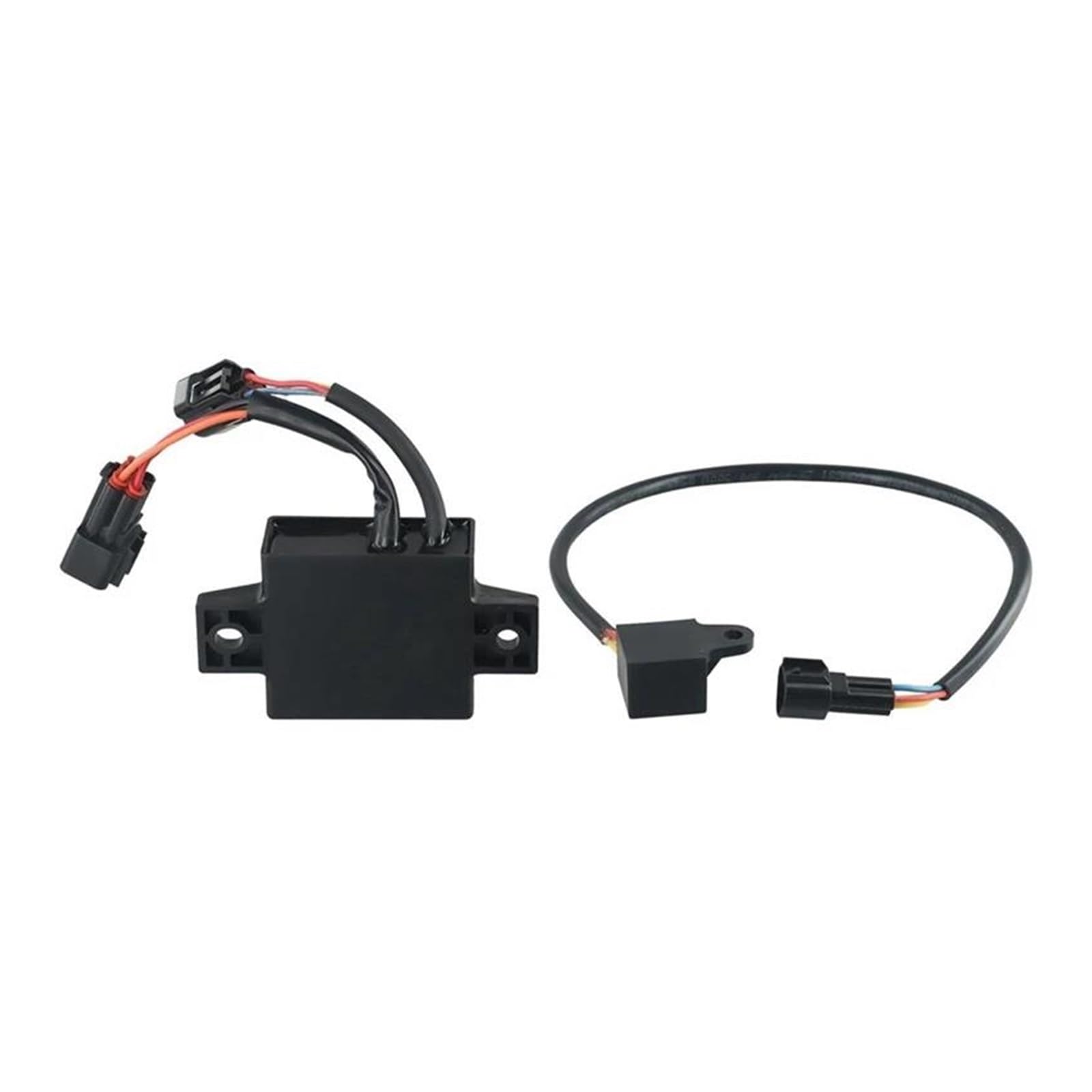 Motorcycle Fits Suzuki Quad Sport Z50 LTZ50 LT-Z50 Z90 LTZ90 One size