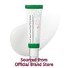 Dark Spot Correcting Glow Serum 50ml 1.69 Fl.oz Niacinamide Brightening Facial Serum