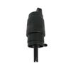 New Windscreen Windshield Wiper Washer Pump Motor For BMW M5 M6 Z3 E36 E34 E31 E24 E32 61661380066 61 66 1 380 066