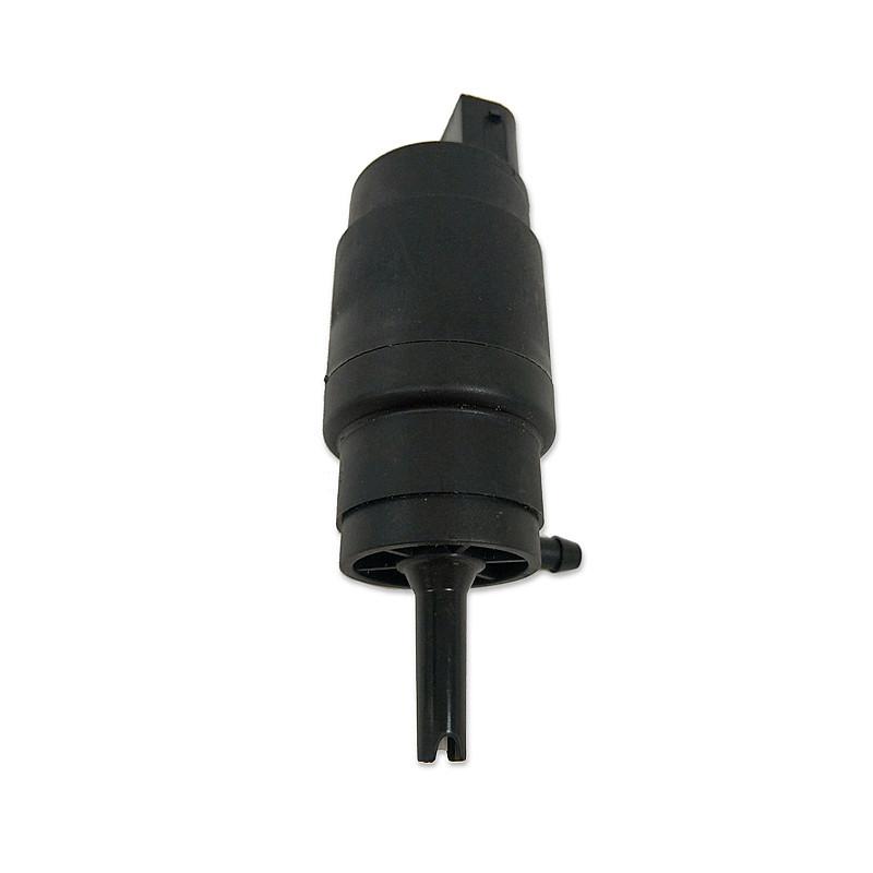 New Windscreen Windshield Wiper Washer Pump Motor For BMW M5 M6 Z3 E36 E34 E31 E24 E32 61661380066 61 66 1 380 066