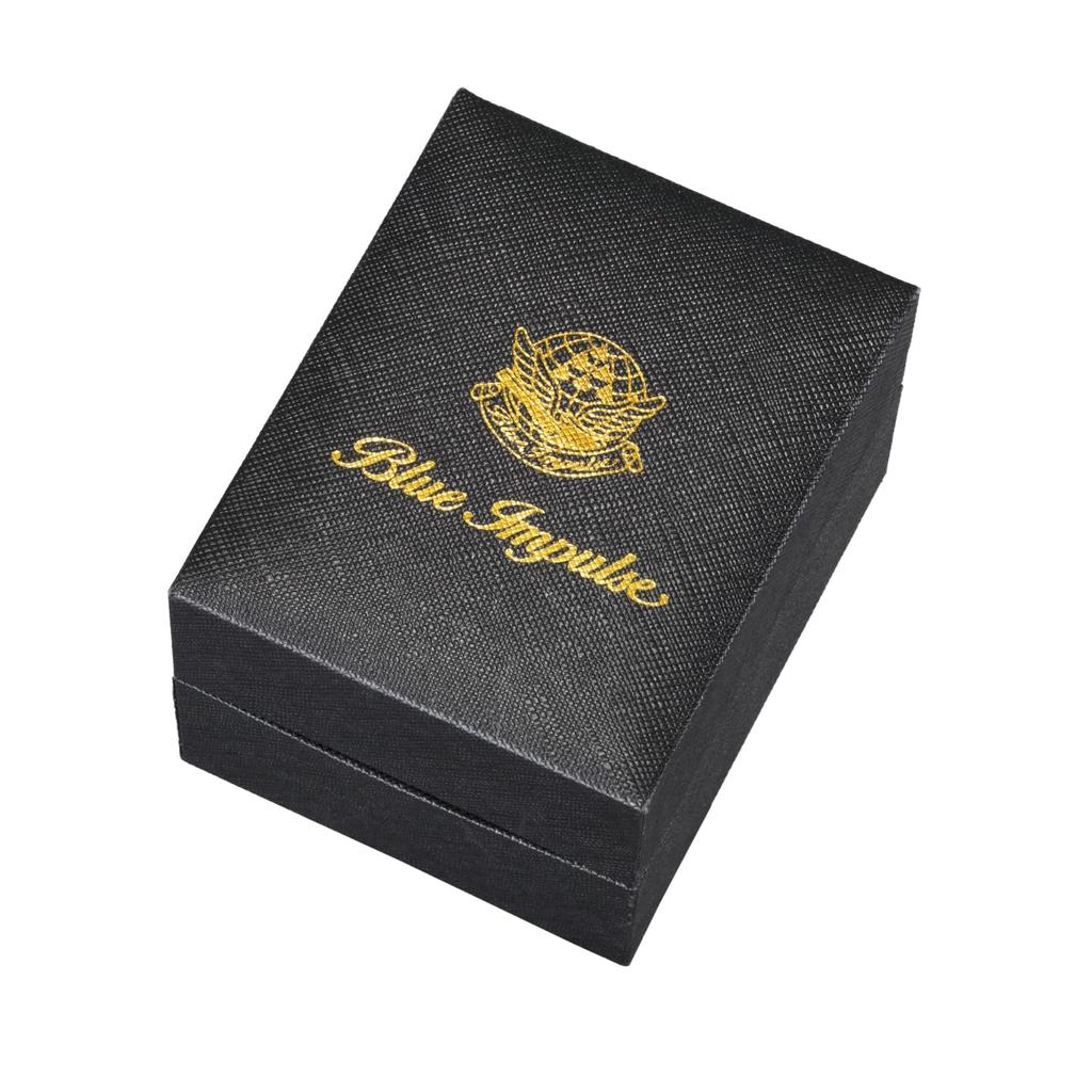 Blue Impulse 60th Anniversary Solar Watch