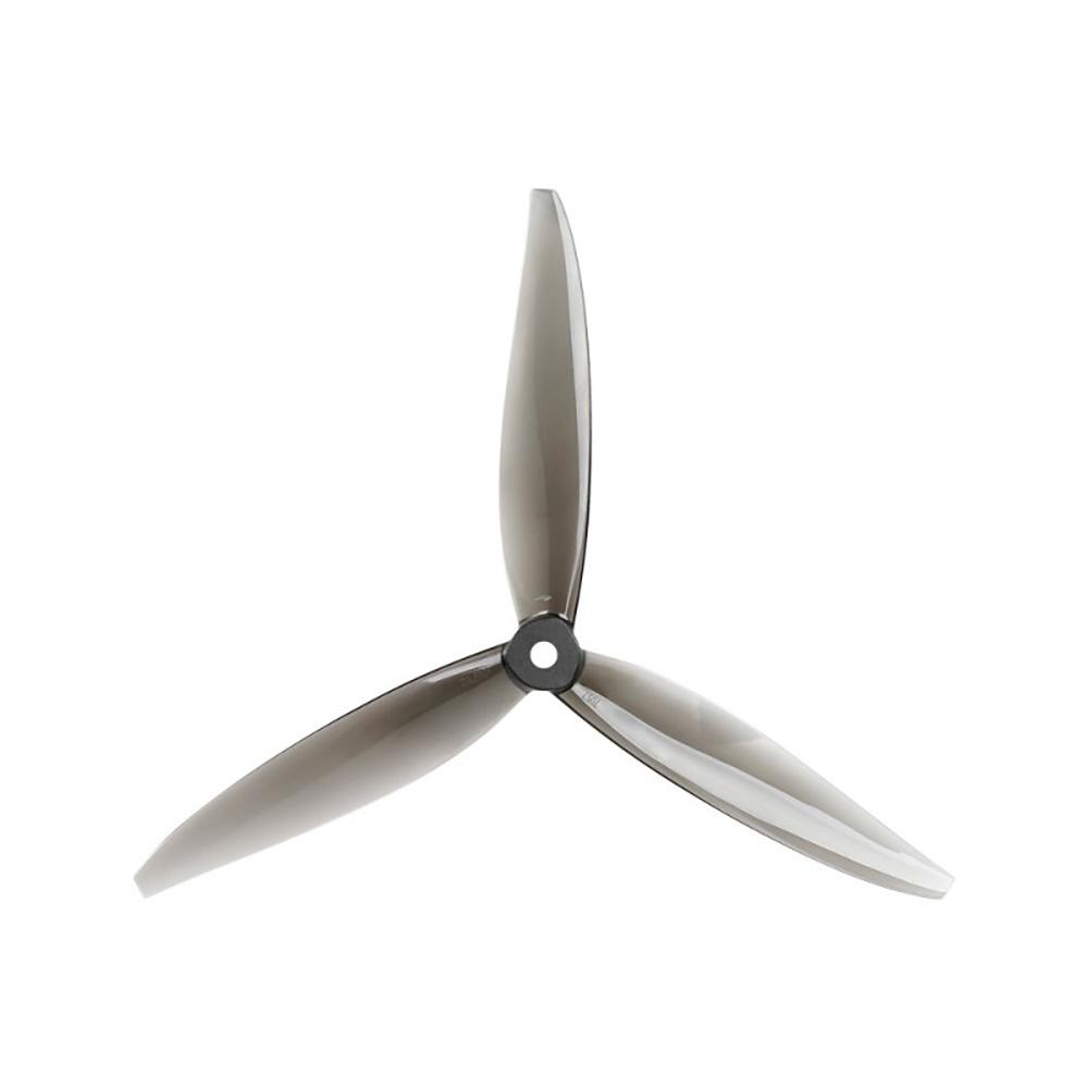 

Dalprop New Cyclone T7057 Реквизит дальнего действия