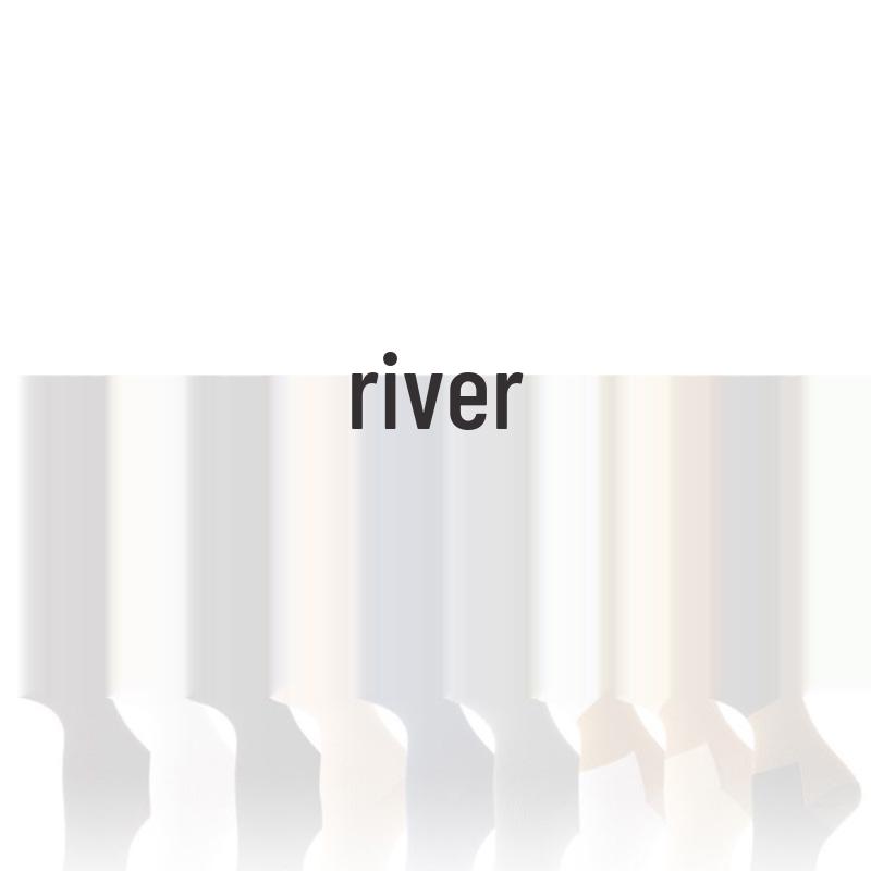 Copper Ion Compression Socks for Sports & Varicose Vein Relief – Running Leg Protection Socks