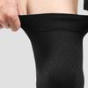 Under Armour Knee Pads Basketball Outdoor Sports Fitness Running Breathable Comfortable Cushioning Protective Gear Set 22610621-001