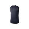 Jordan Basketball Jersey Men's University Dark Blue FQ1981-419