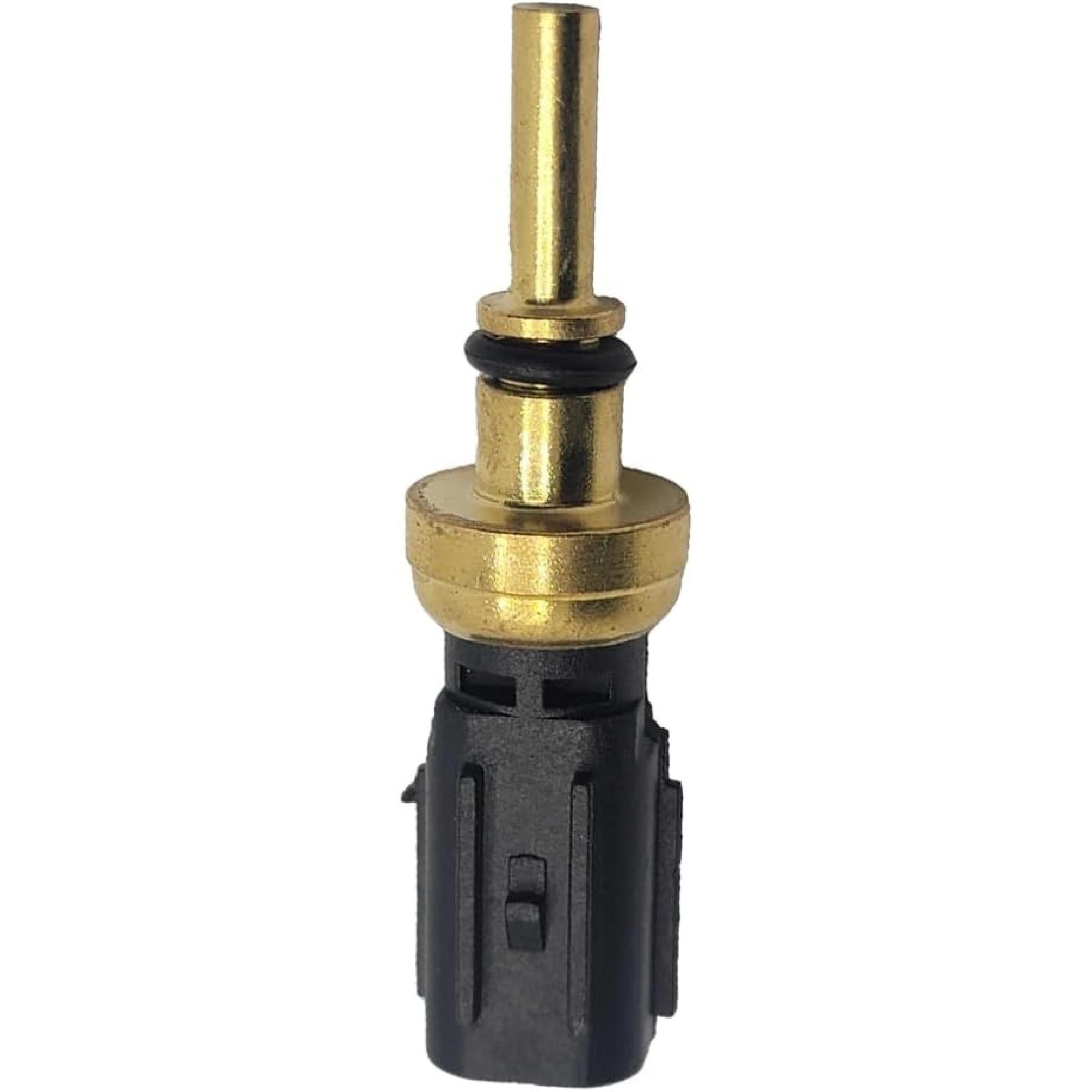 Engine Coolant Temperature Sensor, Compatible with Toyota Compatible with Lexus, 1pc 89422-47010