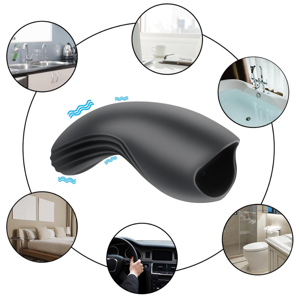 Male Masturbator Vibrators for Men Cock Exerciser Glans Penis Sucking Electric Penis Pump Medical Delay Ejaculation Sex Toys