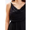 Summer Dress Awama A579