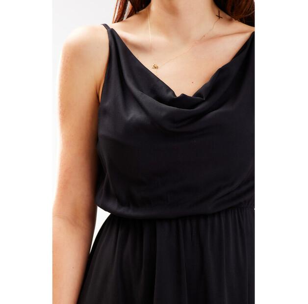 Summer Dress Awama A579