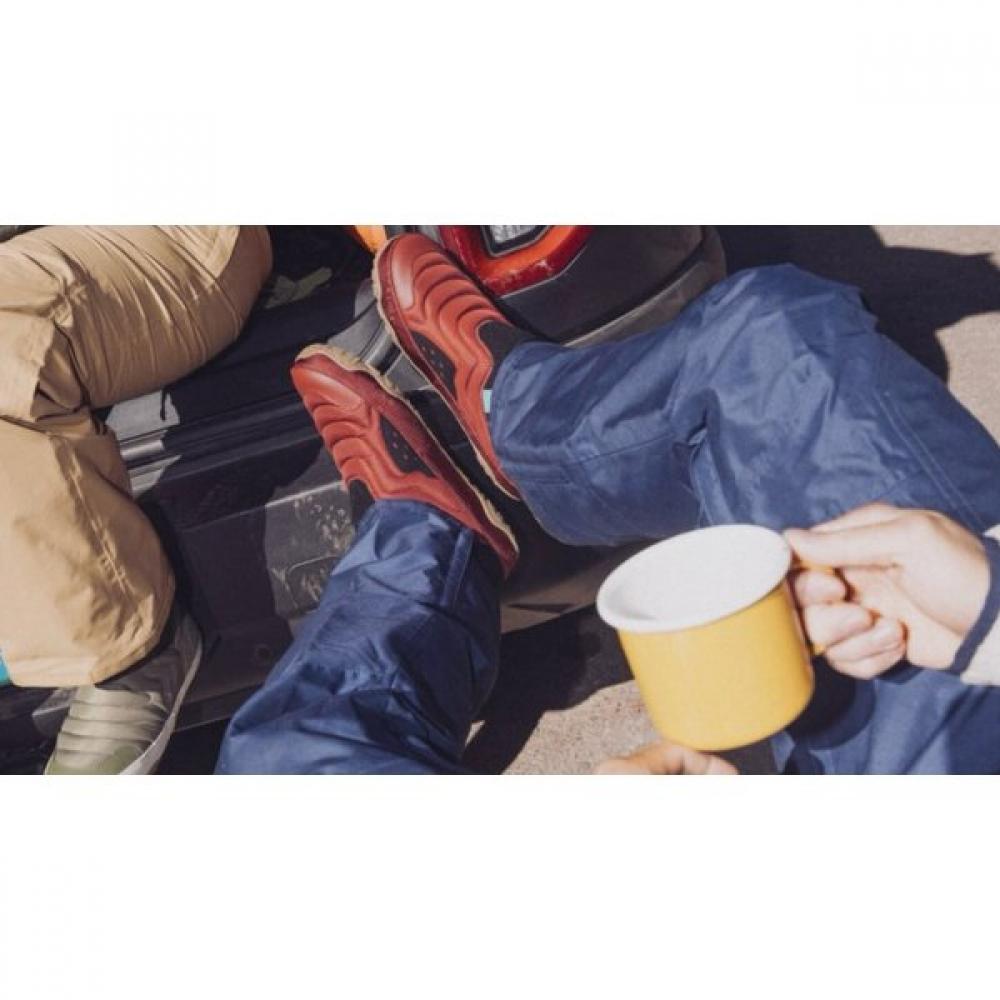 Teva Warm Women S Padding Mule Slipper Stvf2339582 Bri