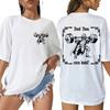 Dost Thou Even Hoist Medueval Gym Graphic TShirts Funny Knight Weightlifting Harajuku Tshirt Loose Unisex Women Cotton T Shirts