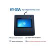 AYIK 5-inch Digital Signature Pad