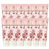 Mentholatum Rose Soothing Hand Cream 50g (12-Pack)