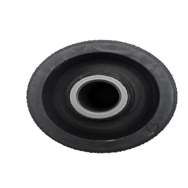 Комплект из 3 предметов MR519399 MR508130 для Mitsubishi Pajero Montero V73W V77W V93W None