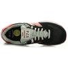 New Balance 574 Picnic Pack Unisex Sneakers Black Red-Grey ML574VTK