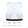 Vest Fitness Tracking Sports for Rugby Outdoor Team Football Men Women