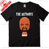 Mii Necesita una Camiseta Retro Blunt Inapropiada Camisetas Meme Dank Ropa de Meme Divertida Cuello Redondo Manga Corta Estilo Simple
