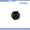 Lift Pump Tilt Switch for Hongyan Jieshi King Kong Jeka 3800-300099U