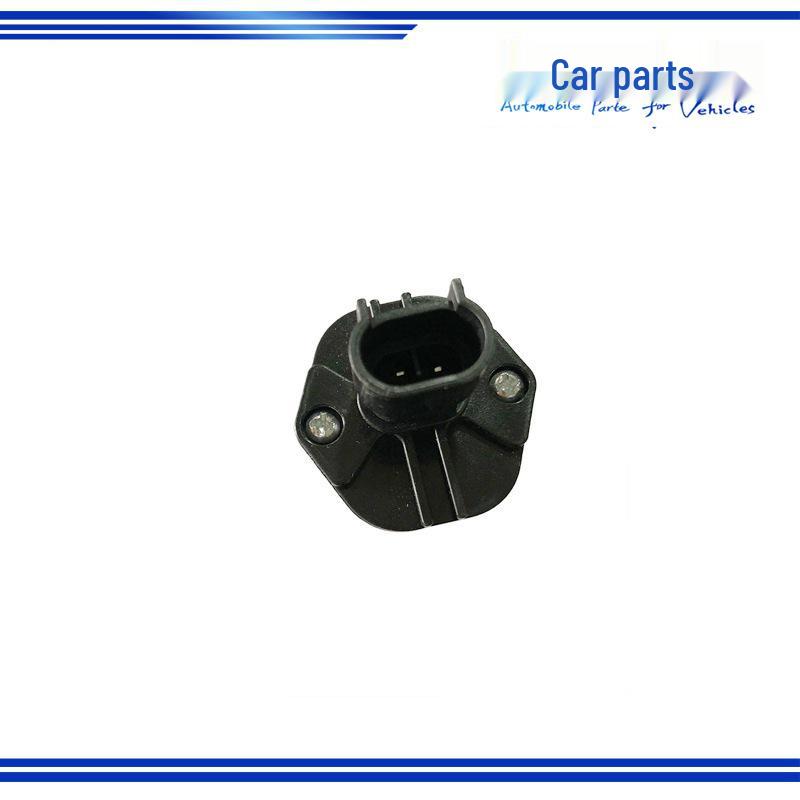 Lift Pump Tilt Switch for Hongyan Jieshi King Kong Jeka 3800-300099U