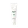 Cuidados de rosto – Produtos de higiene facial