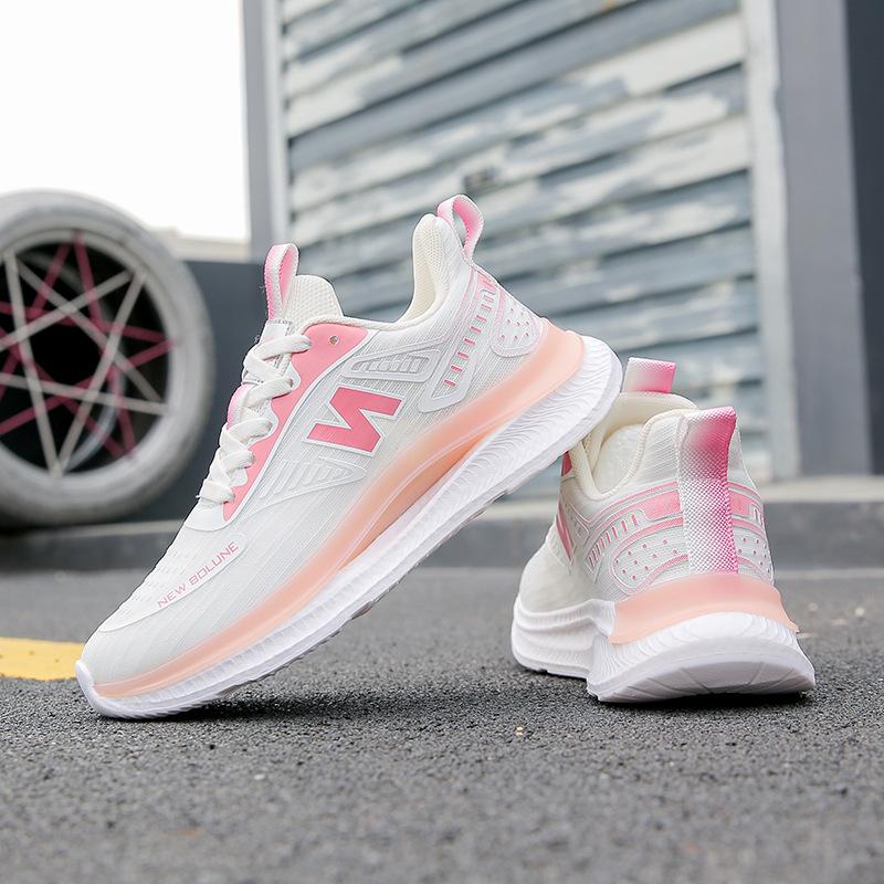 New Balance Cold Buy ZX New Balance Cold Sticky Shoes New Balance Casual Shoes Summer ...