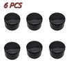 1/2/4/6pcs Brand New Oil Filters For BRIGGS & STRATTON Replacement Parts 492932S 492932 492056 5076 695396 696854 795890 842921