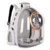 Portable Pet Carrier Backpack
