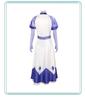 Helluva Boss Millie Six-Winged Angel Cosplay Costume: Anime-Inspired Sweet Princess Style