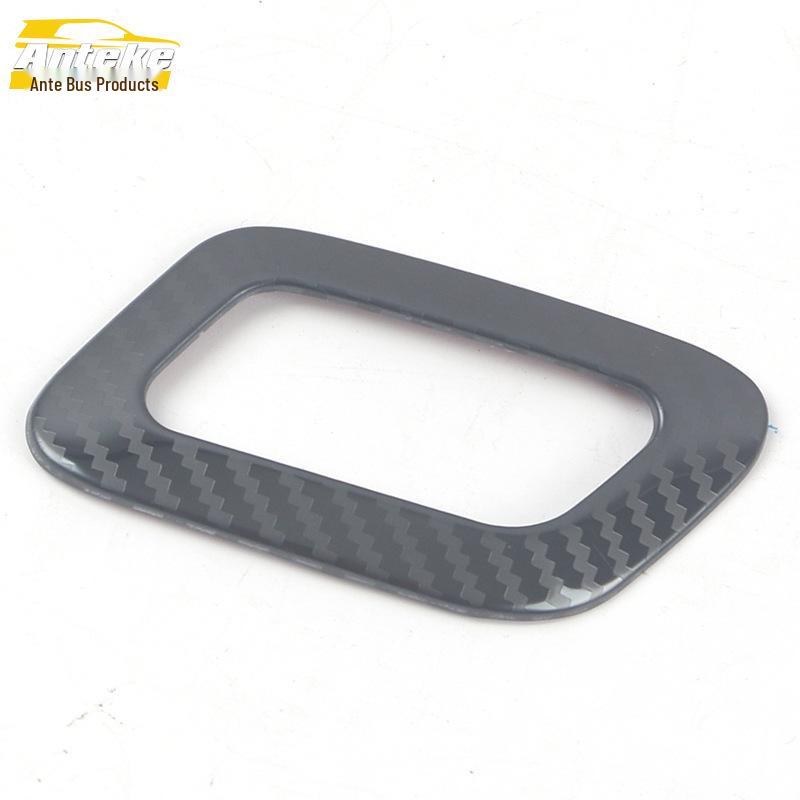 

Lingfang Seat Memory Button Decorative Sticker for 2022 Model