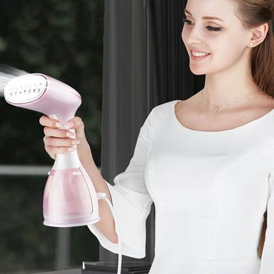 Steam Iron Garment Steamer for Clothes Handheld Travel Iron Buhar Makinesi Plancha Vertical Ironing Ferro Da Stiro Vaporera