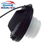42031SA010 Fuel Gas Tank Fill Cap Cover For Subaru Impreza & WRX STi Forester 2.0L 2.5L 2003 2004