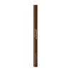 MISSHA Long Wear Gel Pencil Liner, 4 Colors (12 Options)