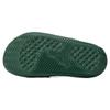 Jordan Super Play Pistachio Frost Gorge Green Men Sneakers DM1683-300