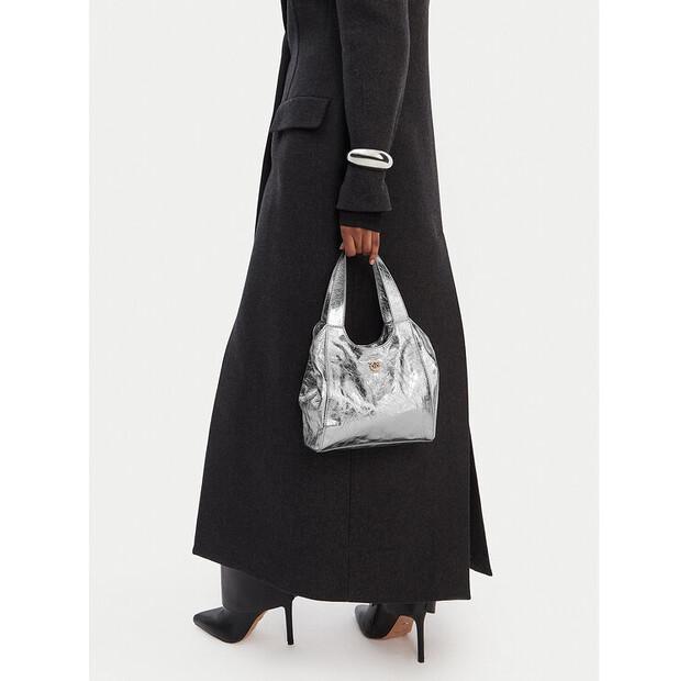 Сумка PINKO Tote Mini Bag AI PLTT