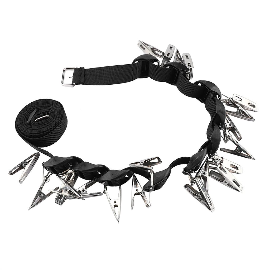 Over Door Baseball   Holders Rack, Space Saving Hat   with   Buckle Hooks, for   Storage and Display