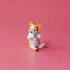 Jewelry Making Supplies Jewelry Charm Cute Cartoon Animal Jewelry Findings