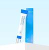 Seapuri Dr.33 Hair Loss Care Ampoule 20ml – Anti Hair Loss Scalp Treatment from Korea