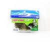 OSP Soft Lure Flutter Tube 2.5 Inches TW-209 (0312)