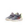 Nike Giannis Immortality 4 Leichte Bequeme Low-Top Trainingsschuhe Kinder Sneaker IH7665-500