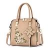 Yogodlns Crossbody Bag Fashion Casual Female Handbags Luxury Messenger Bag Designer Shoulder Bags New Bags For Women