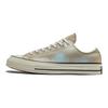 Chuck 70 Low