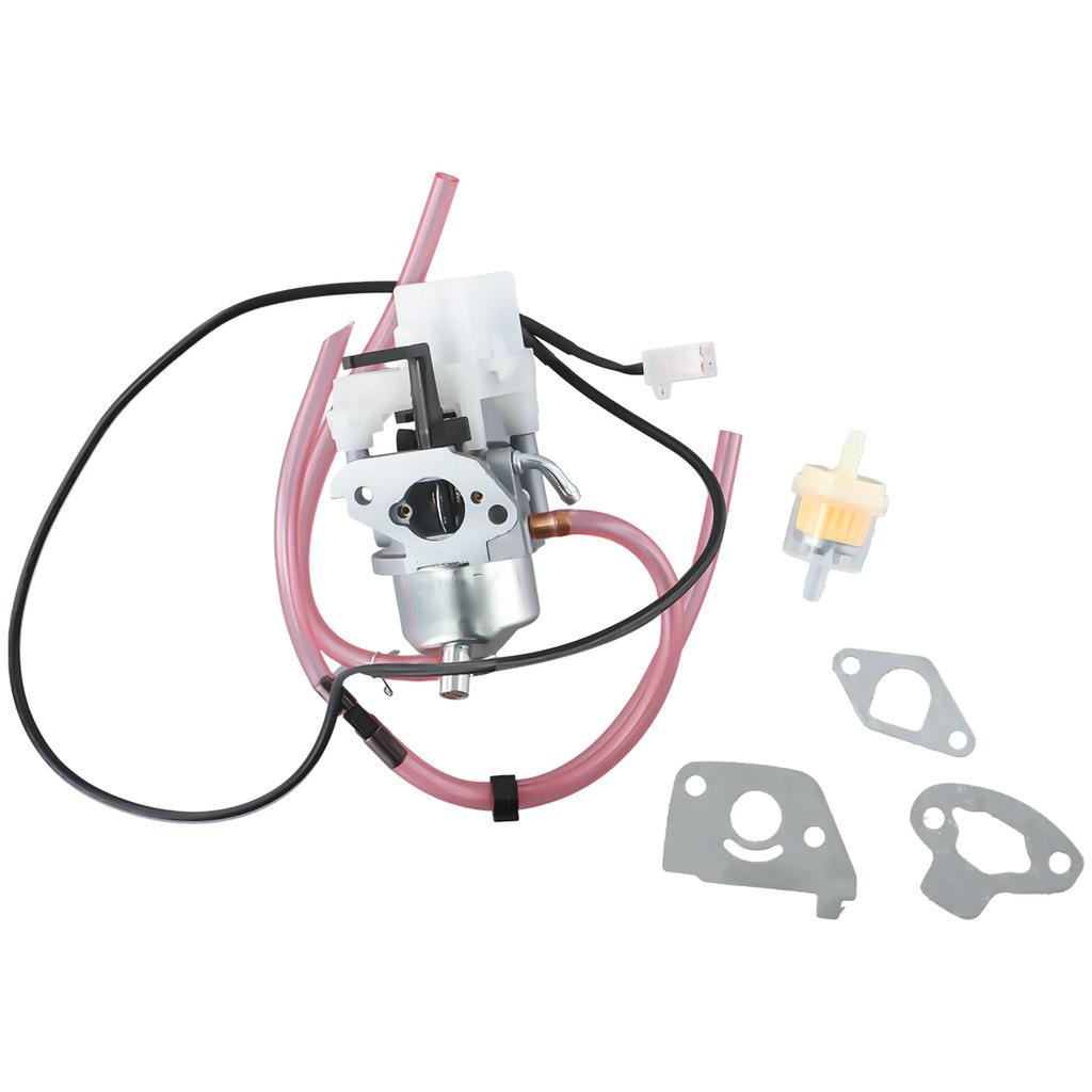 Carburetor For Honda EU20i EU2000I Home Generator 16100-Z0D-D03 Portable Inverter Digital Generator Tool Accessories Carburetor