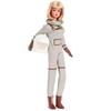 BARBIE Astronaute - Poupée Mattel - JBJ48